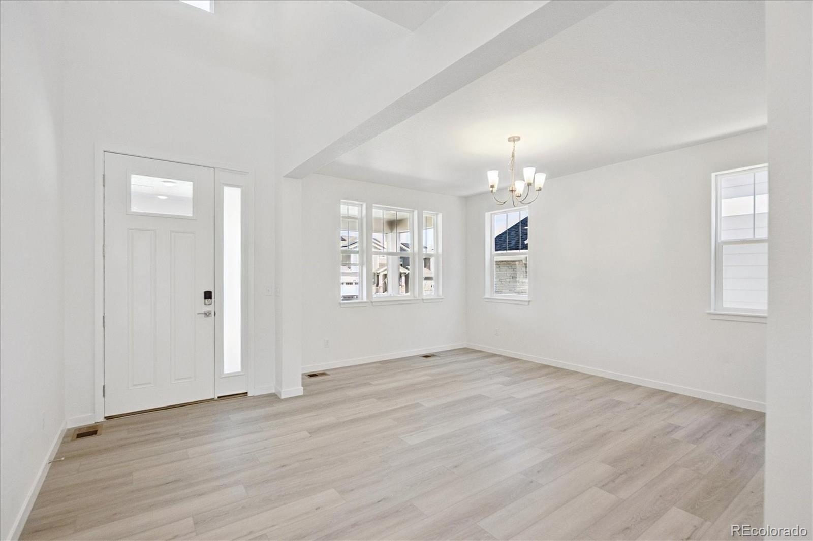 5566 Tamarack Avenue Firestone CO 80504