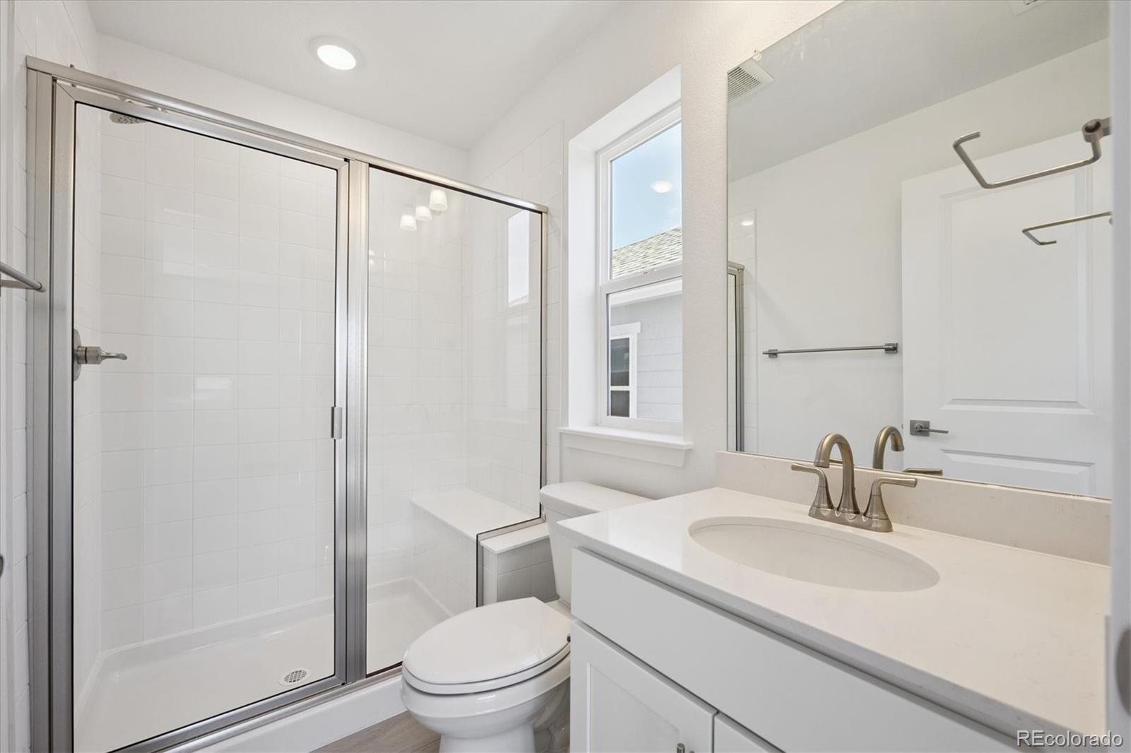 5566 Tamarack Avenue Firestone CO 80504