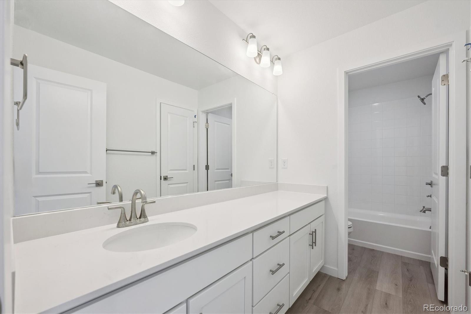 5566 Tamarack Avenue Firestone CO 80504