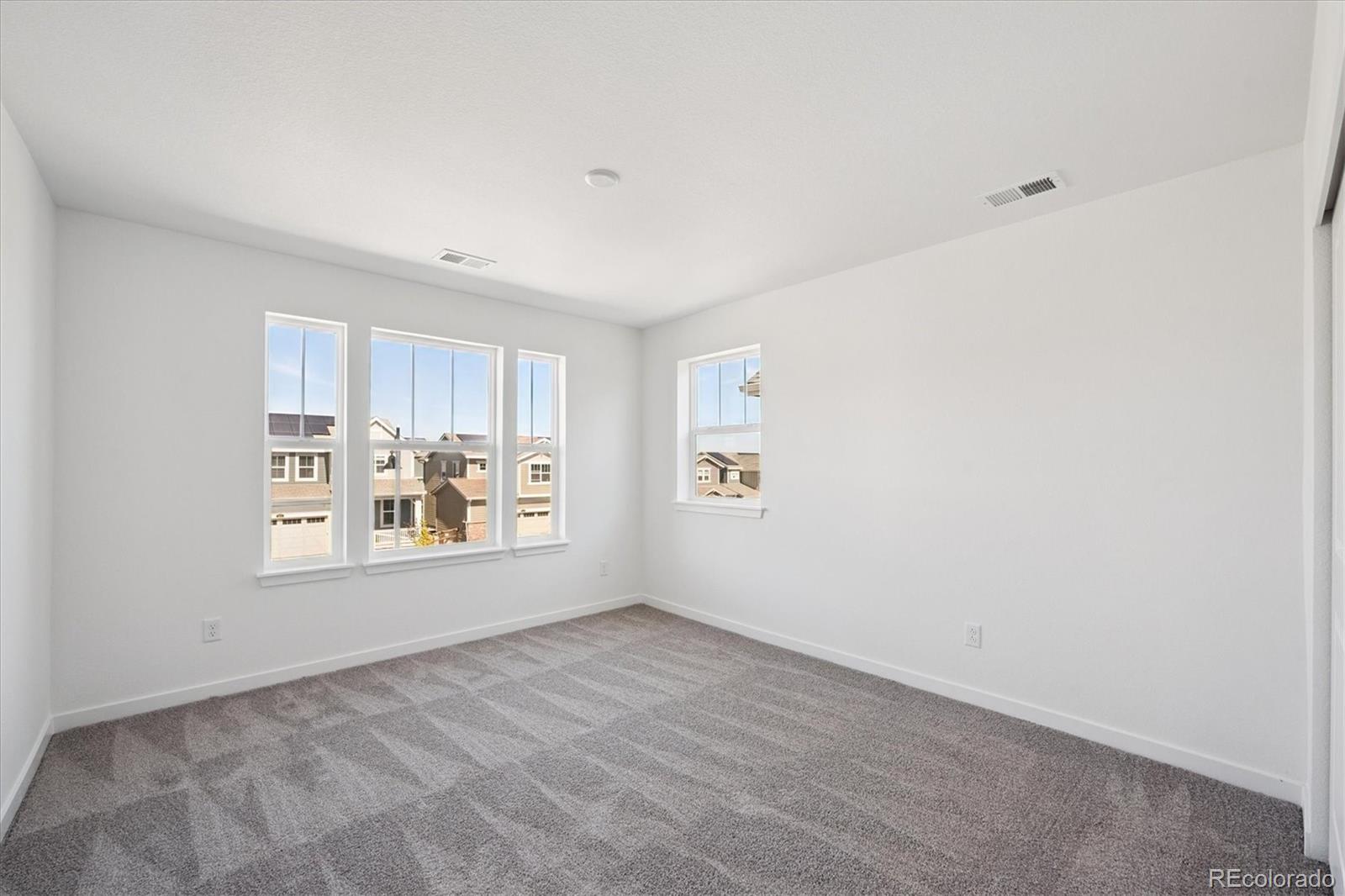 5566 Tamarack Avenue Firestone CO 80504