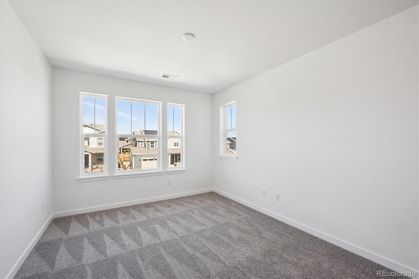5566 Tamarack Avenue Firestone CO 80504