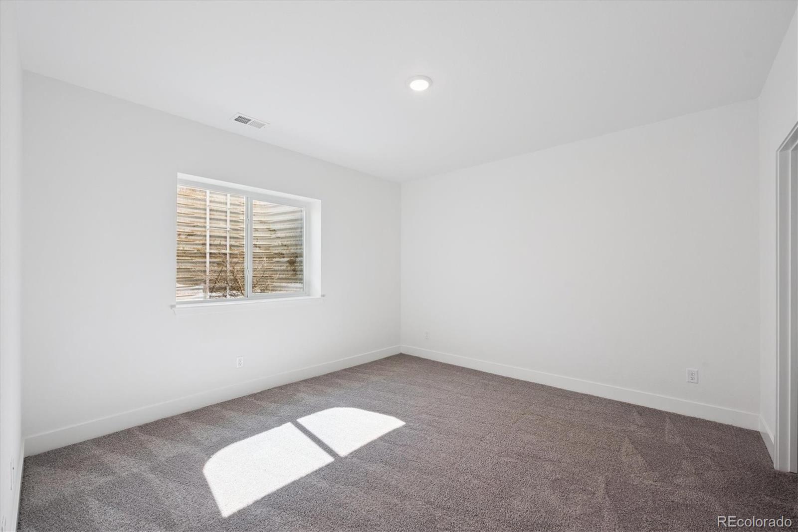 5566 Tamarack Avenue Firestone CO 80504