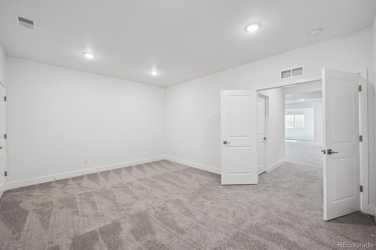 5566 Tamarack Avenue Firestone CO 80504
