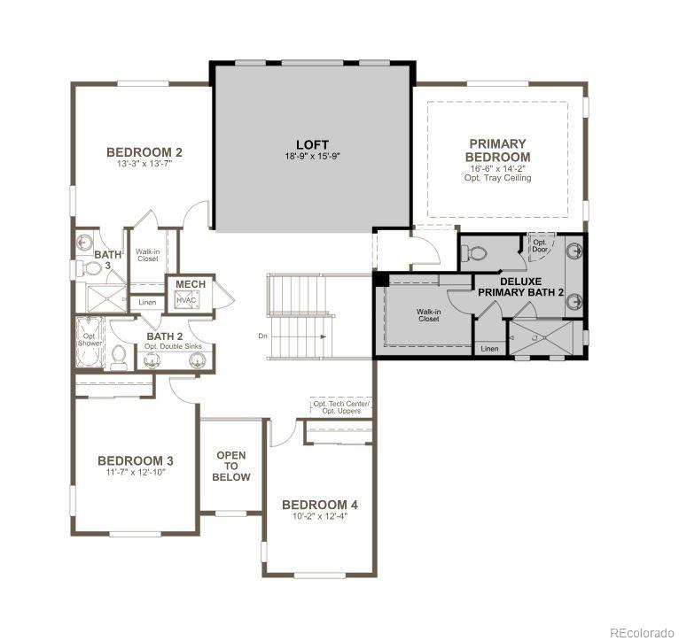 5566 Tamarack Avenue Firestone CO 80504