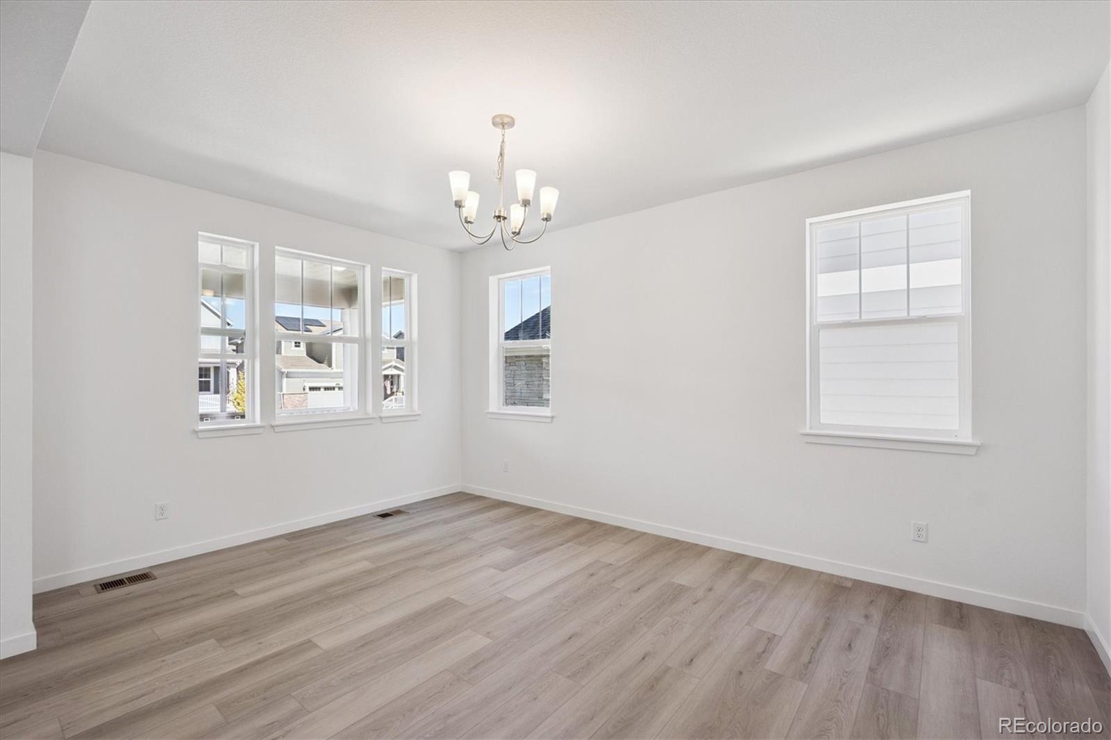 5566 Tamarack Avenue Firestone CO 80504