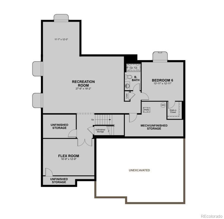5566 Tamarack Avenue Firestone CO 80504