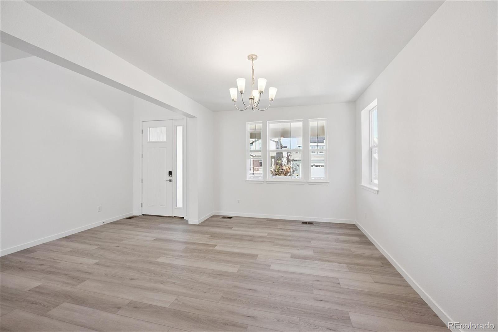 5566 Tamarack Avenue Firestone CO 80504
