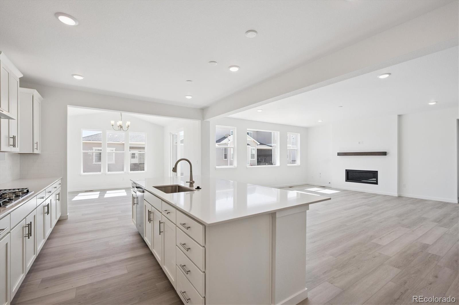 5566 Tamarack Avenue Firestone CO 80504