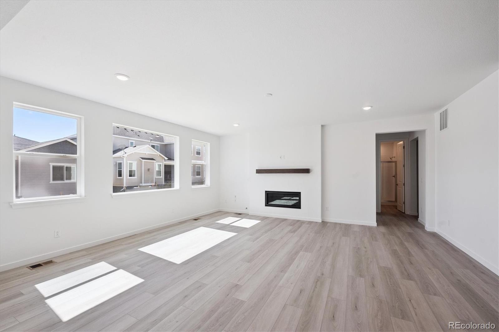 5566 Tamarack Avenue Firestone CO 80504