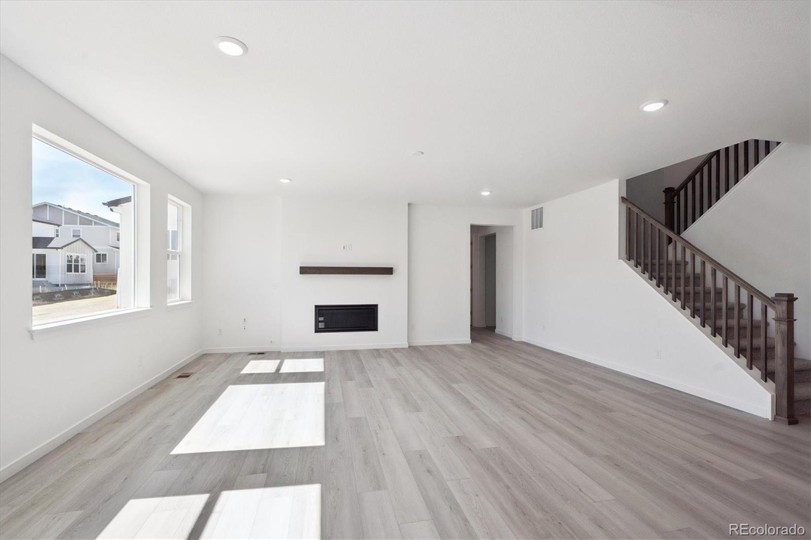 5566 Tamarack Avenue Firestone CO 80504