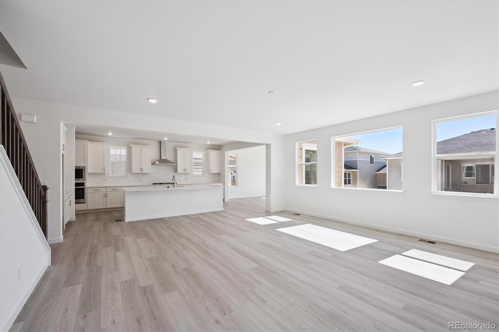 5566 Tamarack Avenue Firestone CO 80504