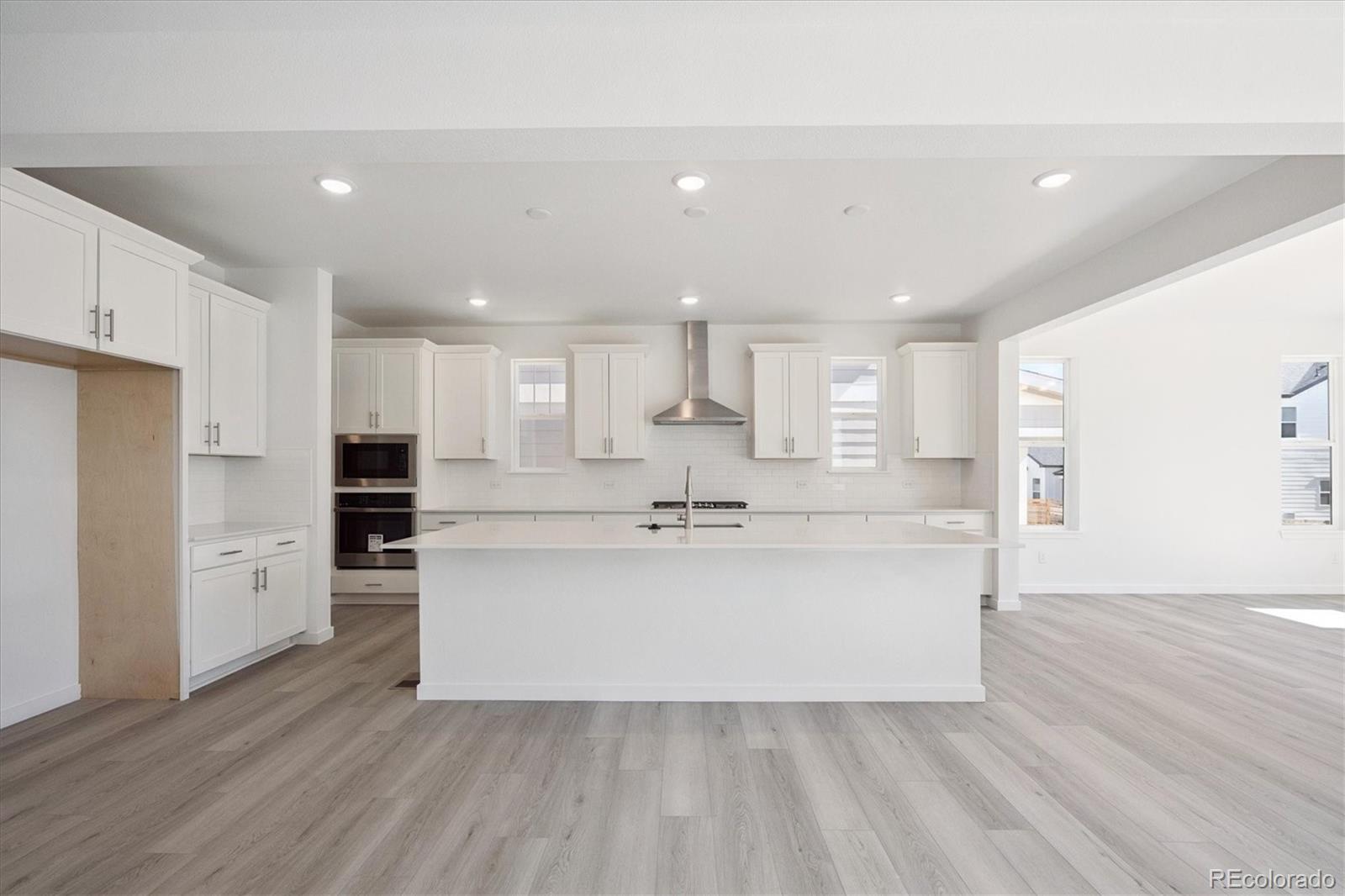 5566 Tamarack Avenue Firestone CO 80504