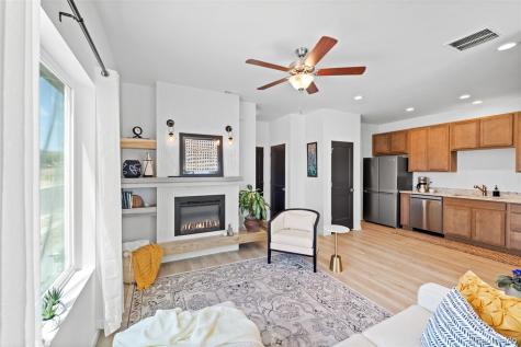 1988 Dawkins View Colorado Springs CO 80910