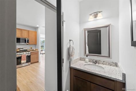 1988 Dawkins View Colorado Springs CO 80910