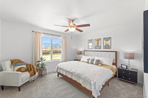 1988 Dawkins View Colorado Springs CO 80910