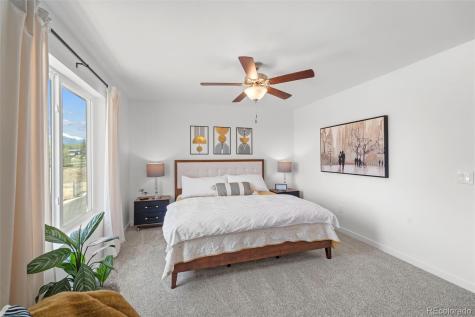 1988 Dawkins View Colorado Springs CO 80910