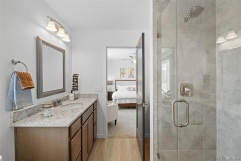 1988 Dawkins View Colorado Springs CO 80910