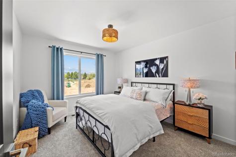 1988 Dawkins View Colorado Springs CO 80910