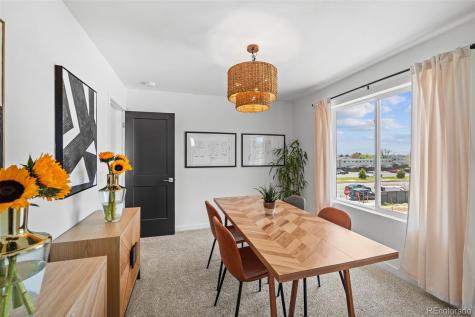 1988 Dawkins View Colorado Springs CO 80910