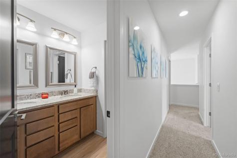 1988 Dawkins View Colorado Springs CO 80910