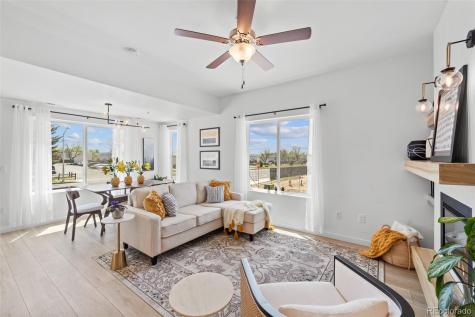 1988 Dawkins View Colorado Springs CO 80910