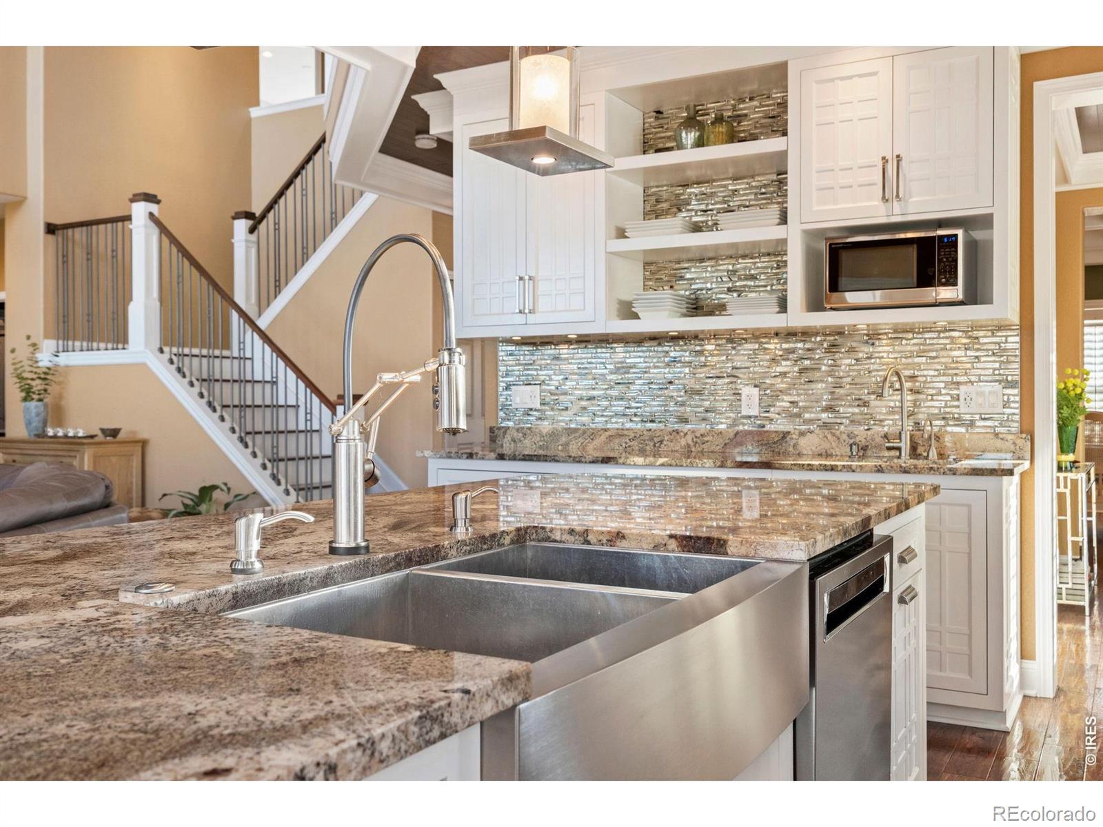 5804 Huntington Hills Drive Fort Collins CO 80525