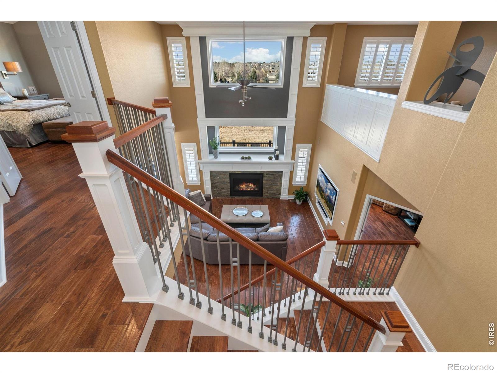 5804 Huntington Hills Drive Fort Collins CO 80525