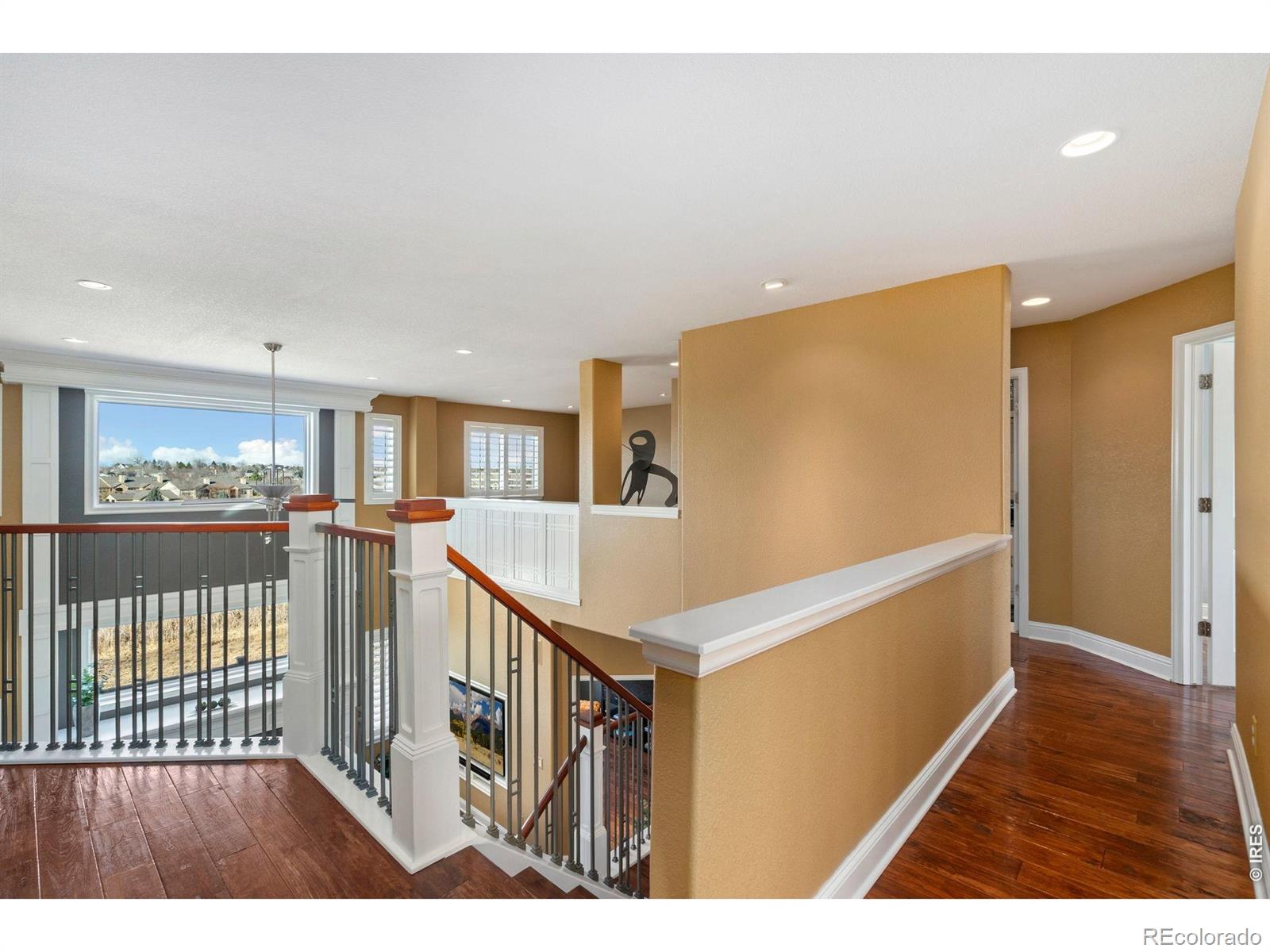 5804 Huntington Hills Drive Fort Collins CO 80525