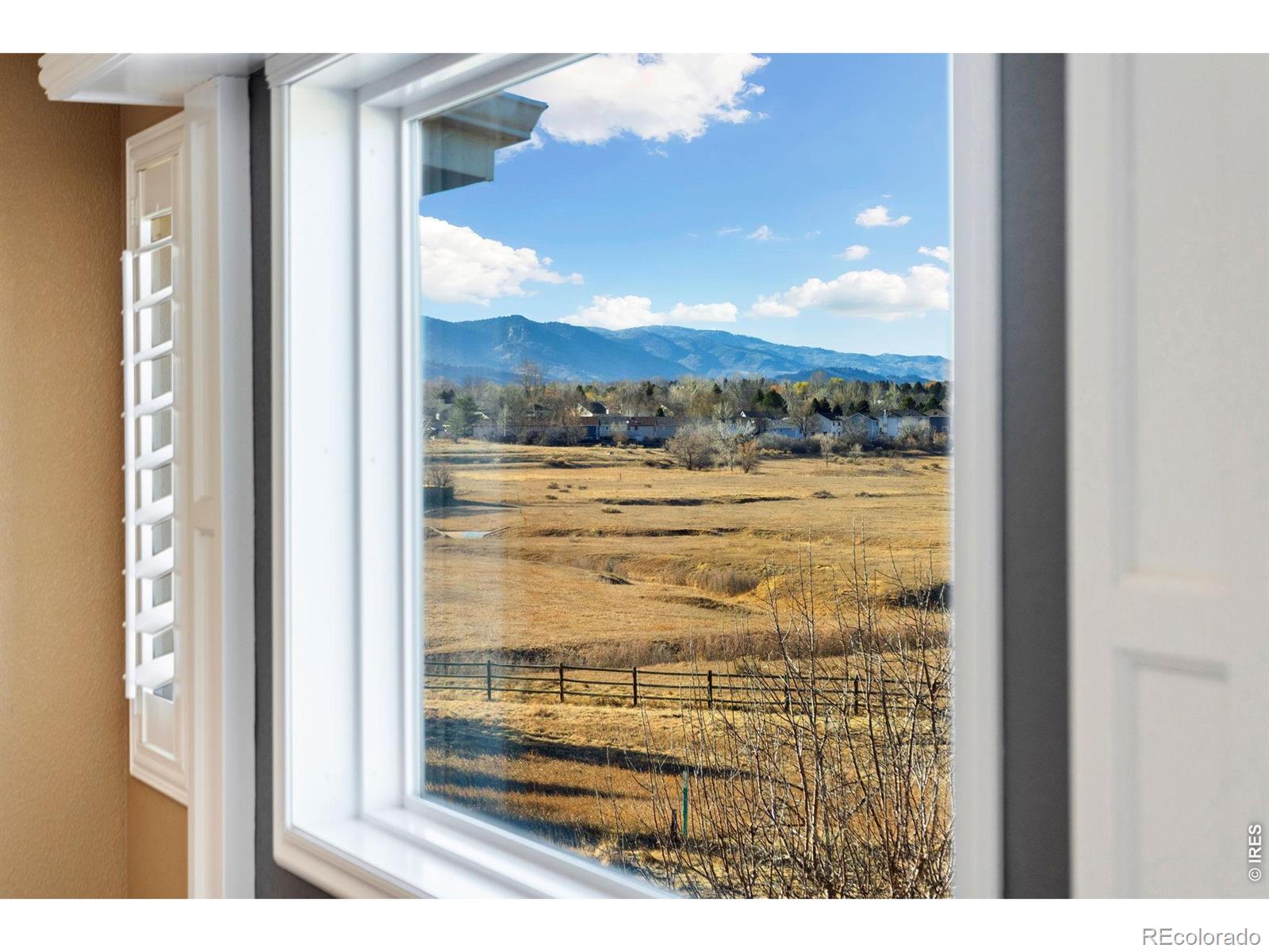 5804 Huntington Hills Drive Fort Collins CO 80525