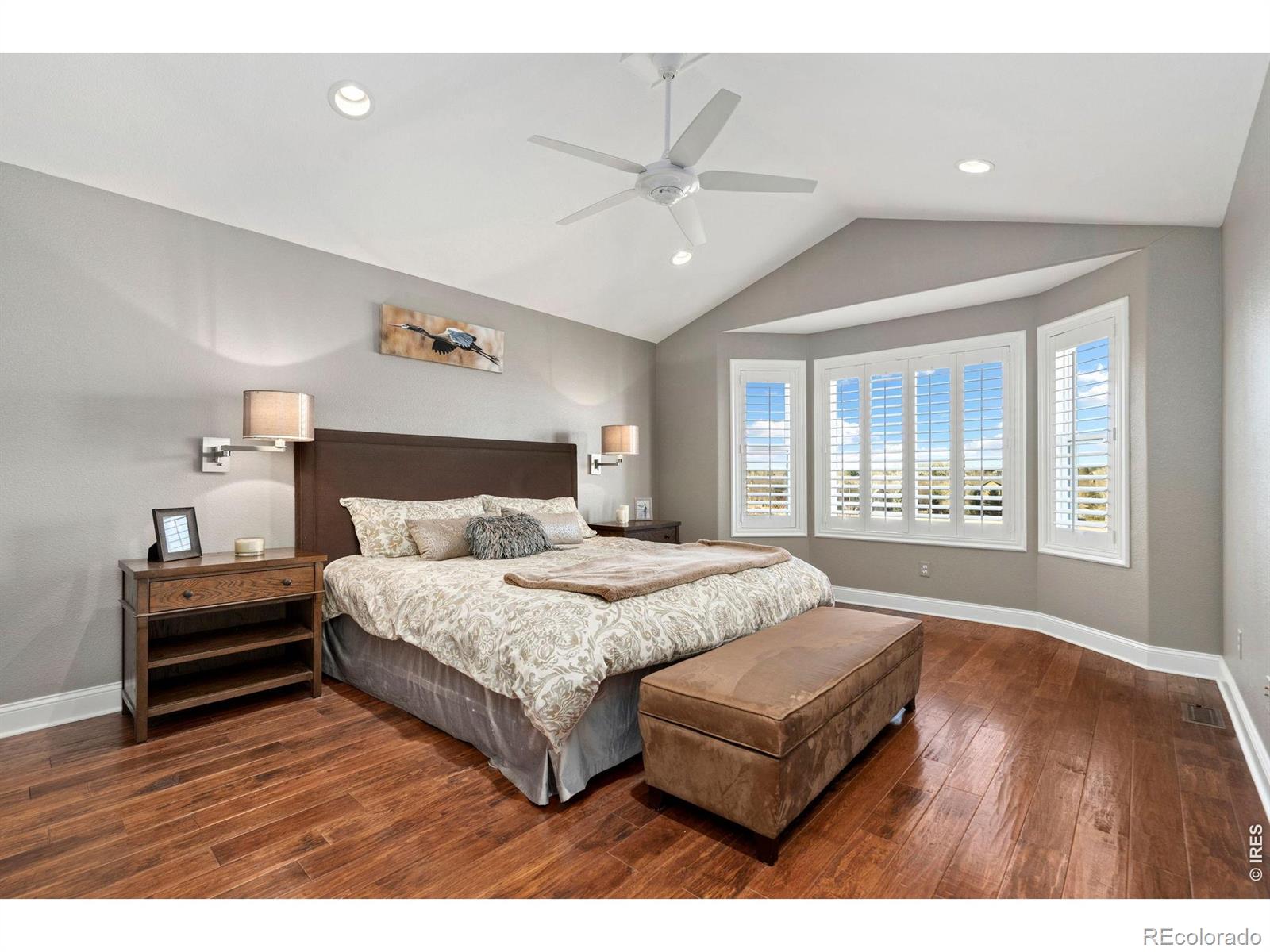 5804 Huntington Hills Drive Fort Collins CO 80525