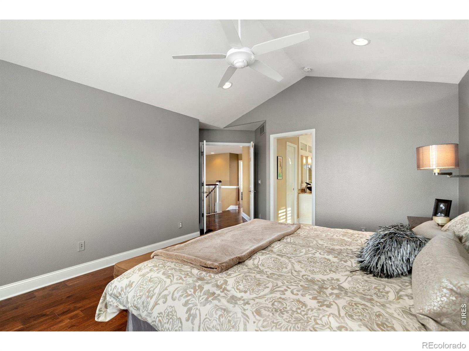 5804 Huntington Hills Drive Fort Collins CO 80525