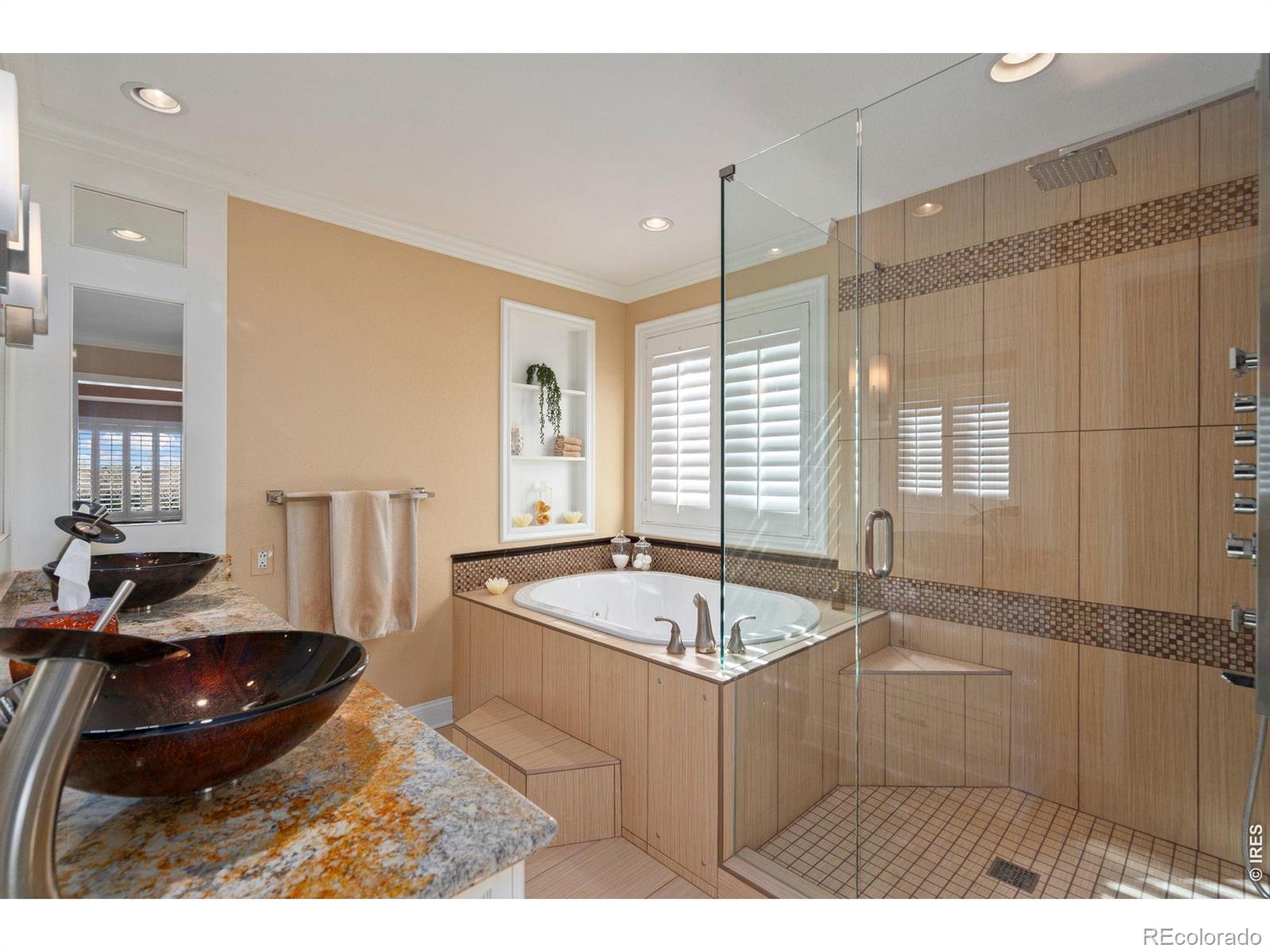 5804 Huntington Hills Drive Fort Collins CO 80525