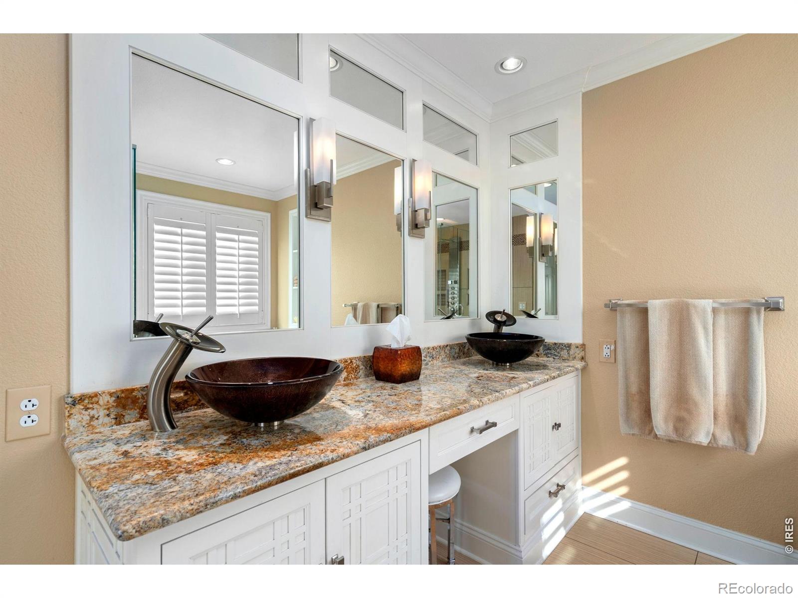 5804 Huntington Hills Drive Fort Collins CO 80525
