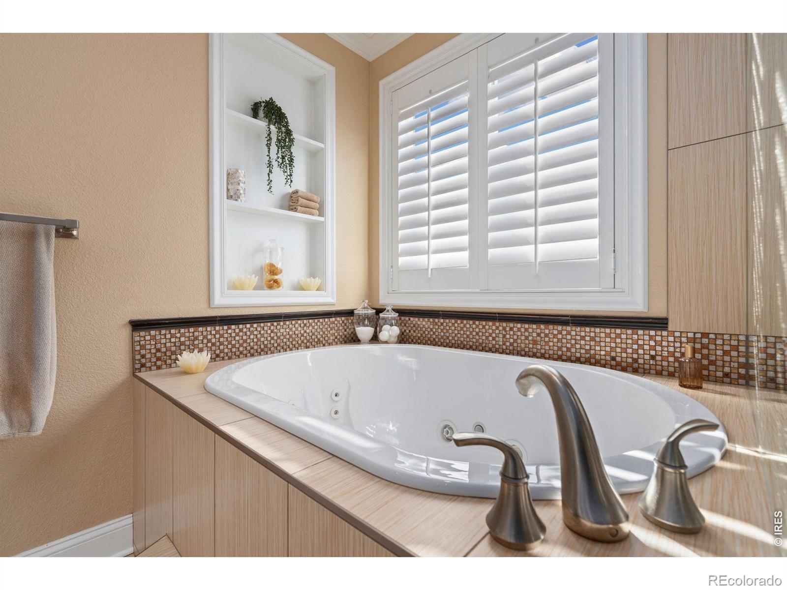 5804 Huntington Hills Drive Fort Collins CO 80525