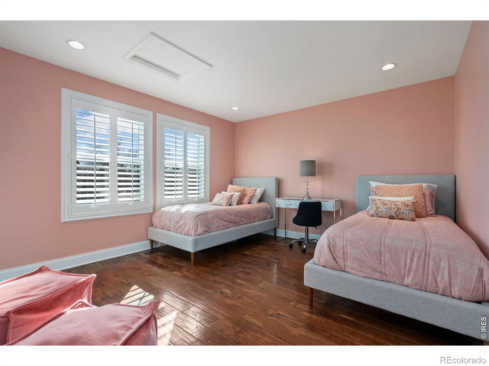5804 Huntington Hills Drive Fort Collins CO 80525