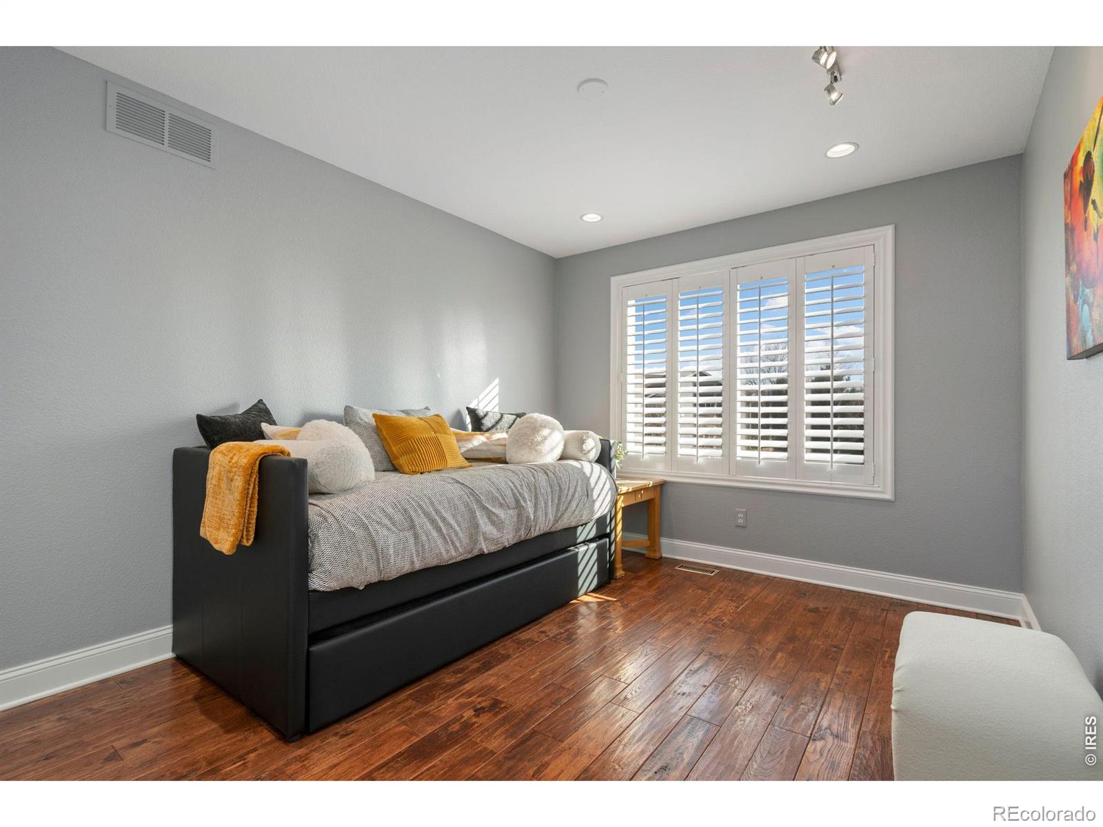 5804 Huntington Hills Drive Fort Collins CO 80525