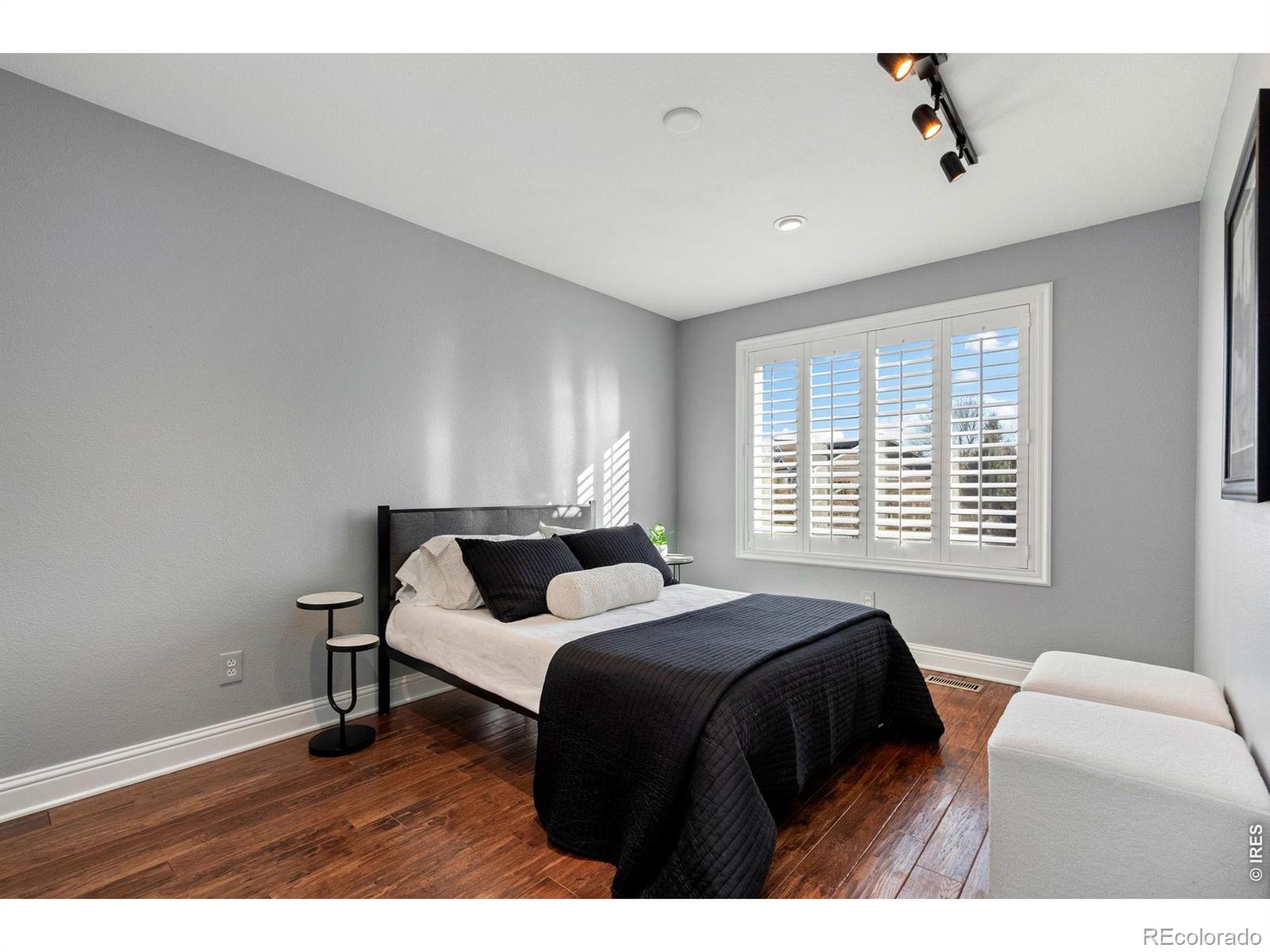 5804 Huntington Hills Drive Fort Collins CO 80525