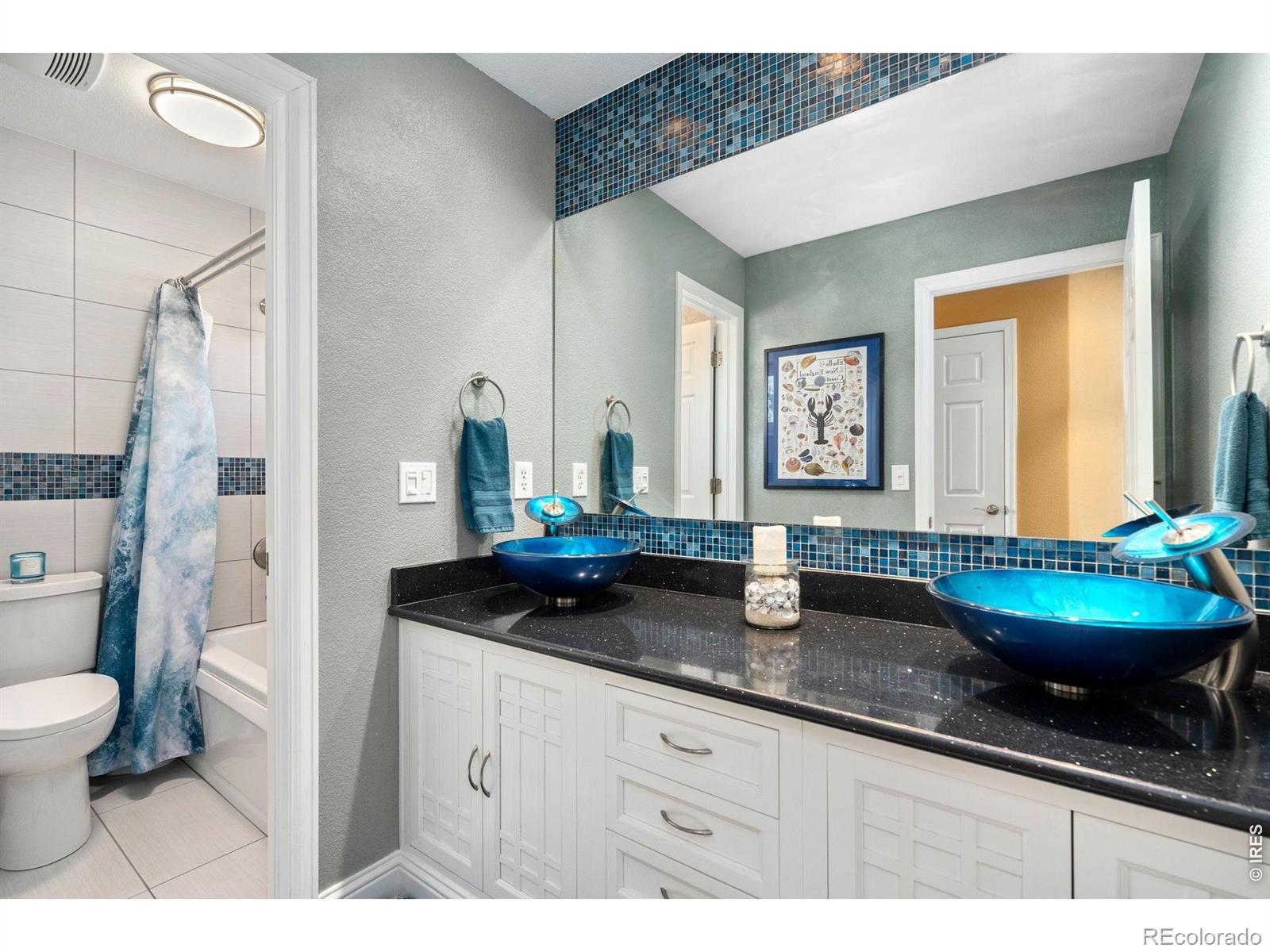 5804 Huntington Hills Drive Fort Collins CO 80525