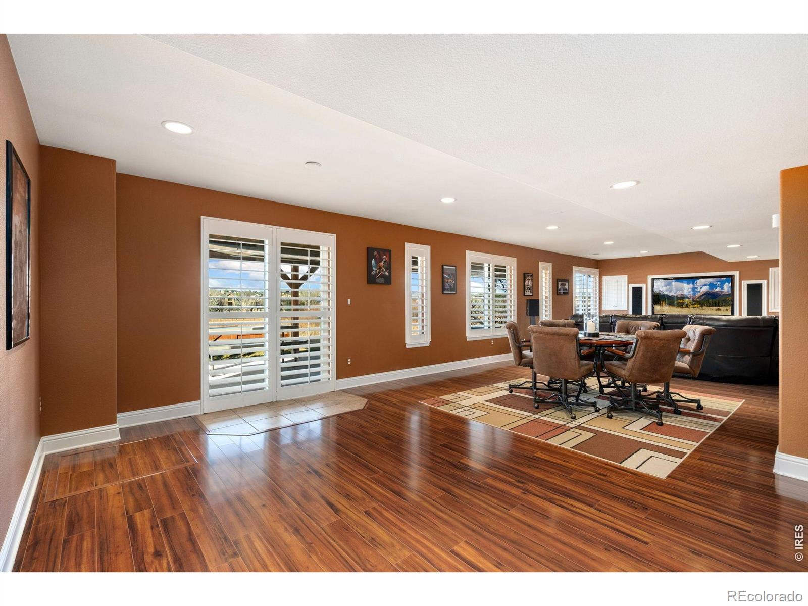 5804 Huntington Hills Drive Fort Collins CO 80525