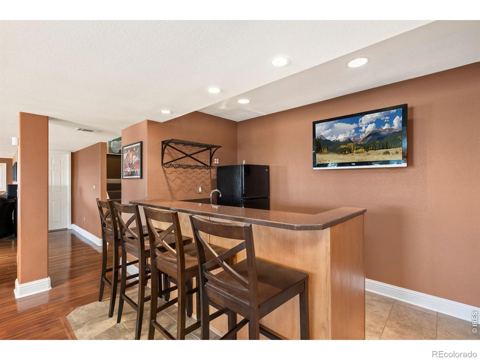 5804 Huntington Hills Drive Fort Collins CO 80525