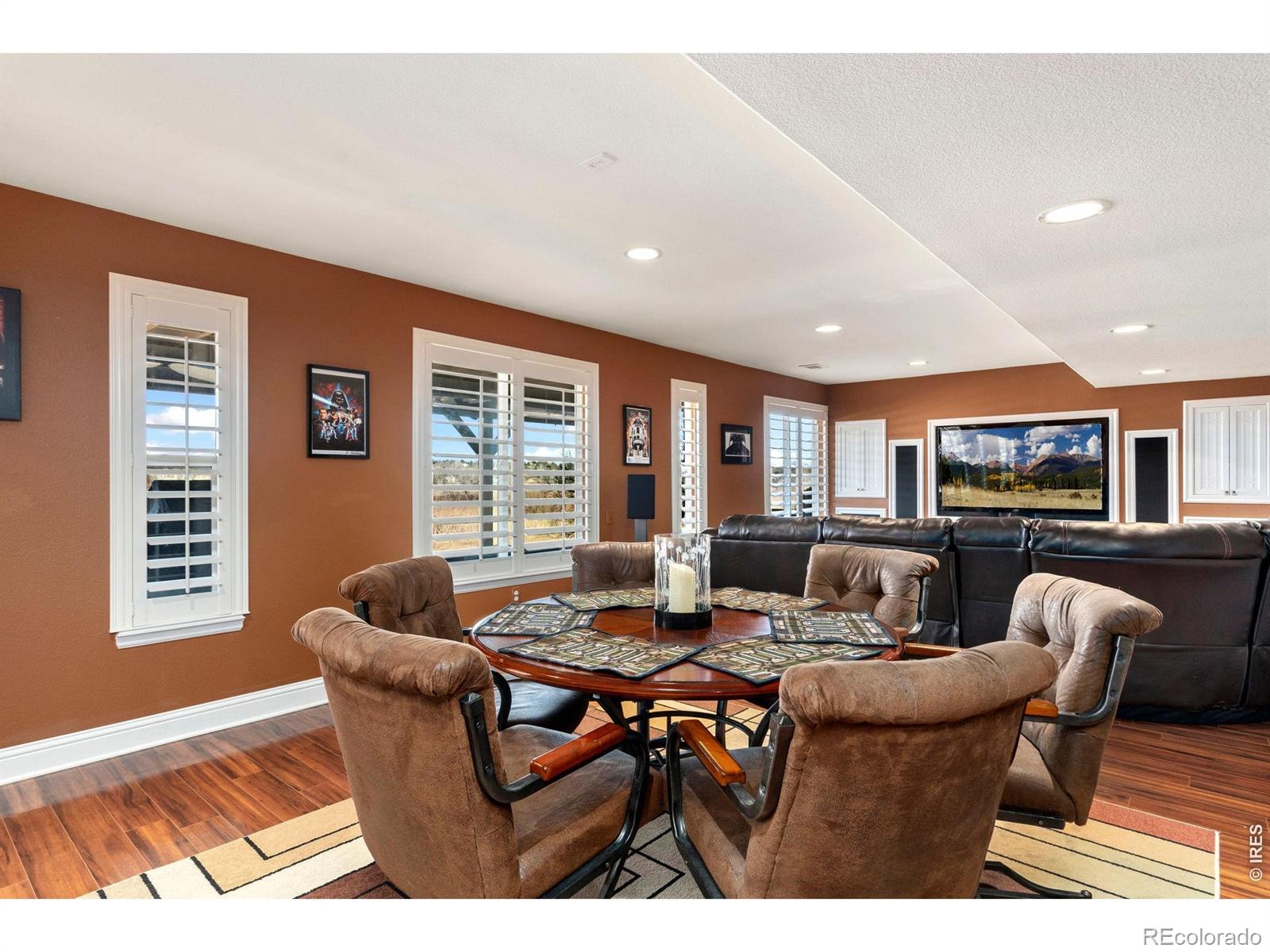 5804 Huntington Hills Drive Fort Collins CO 80525