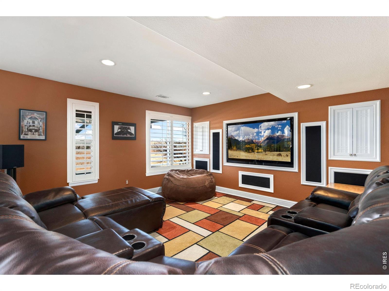 5804 Huntington Hills Drive Fort Collins CO 80525