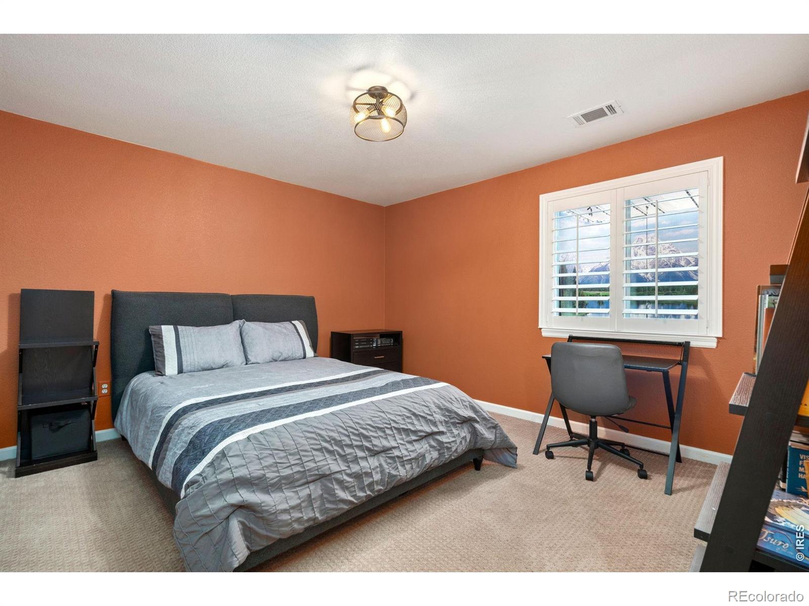 5804 Huntington Hills Drive Fort Collins CO 80525
