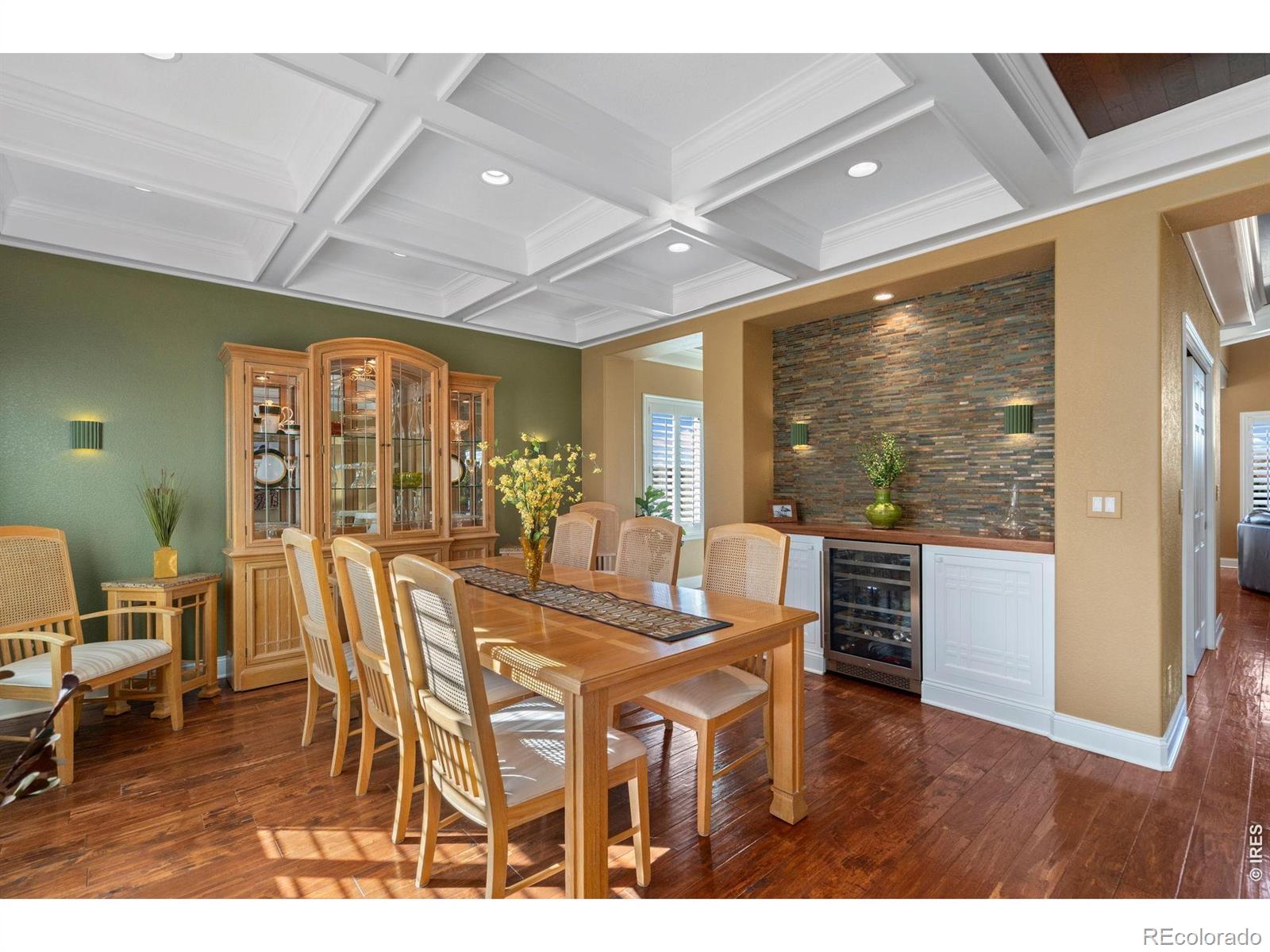 5804 Huntington Hills Drive Fort Collins CO 80525
