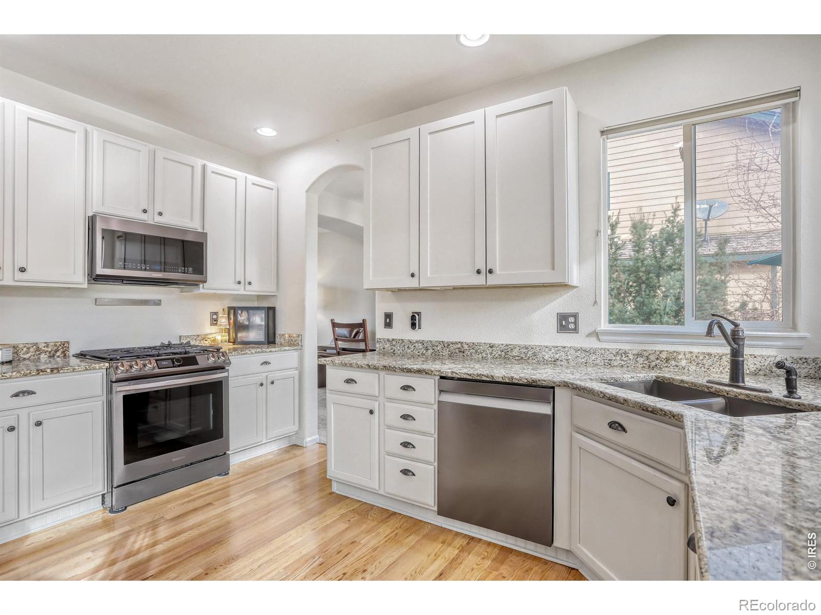 10302 Eastview Street Firestone CO 80504