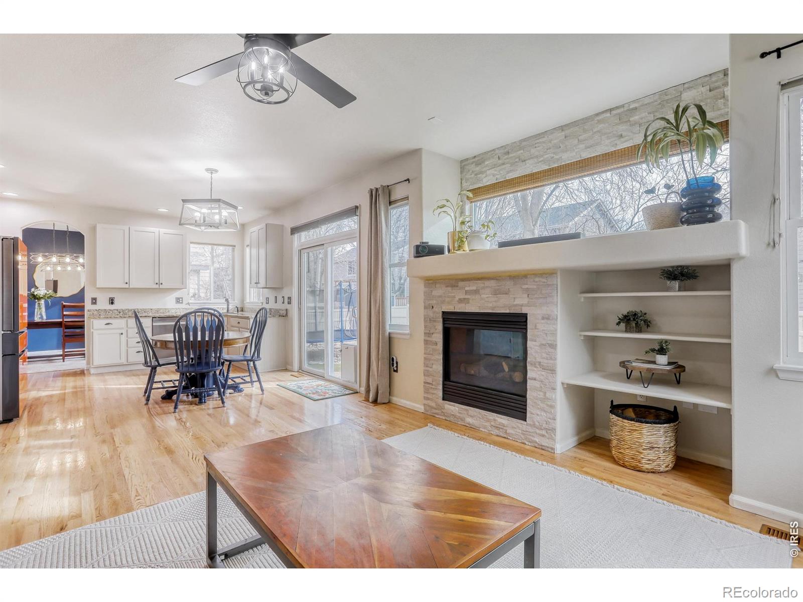 10302 Eastview Street Firestone CO 80504