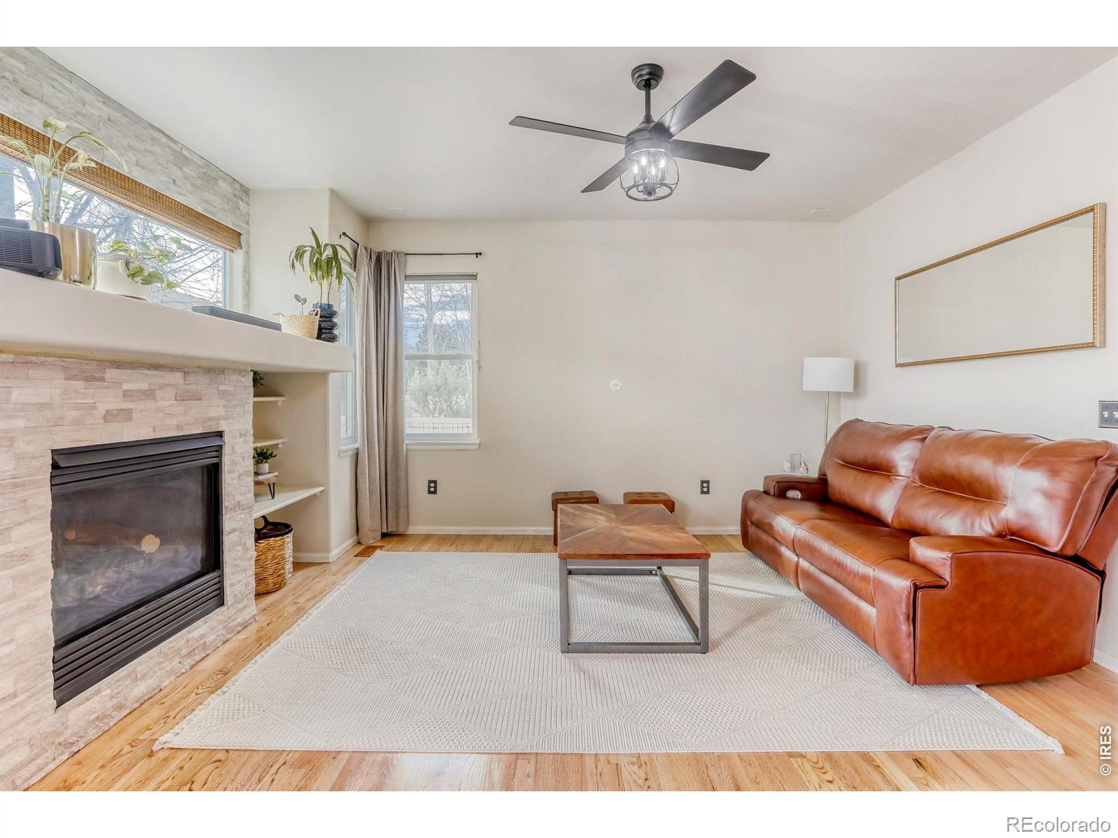 10302 Eastview Street Firestone CO 80504