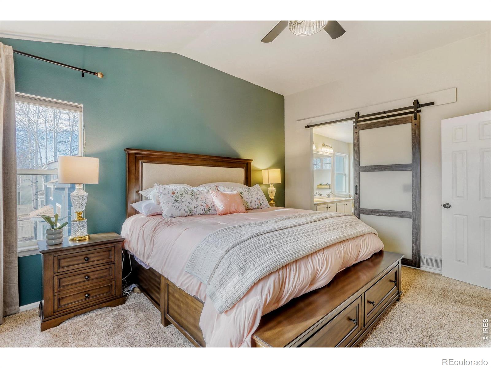 10302 Eastview Street Firestone CO 80504