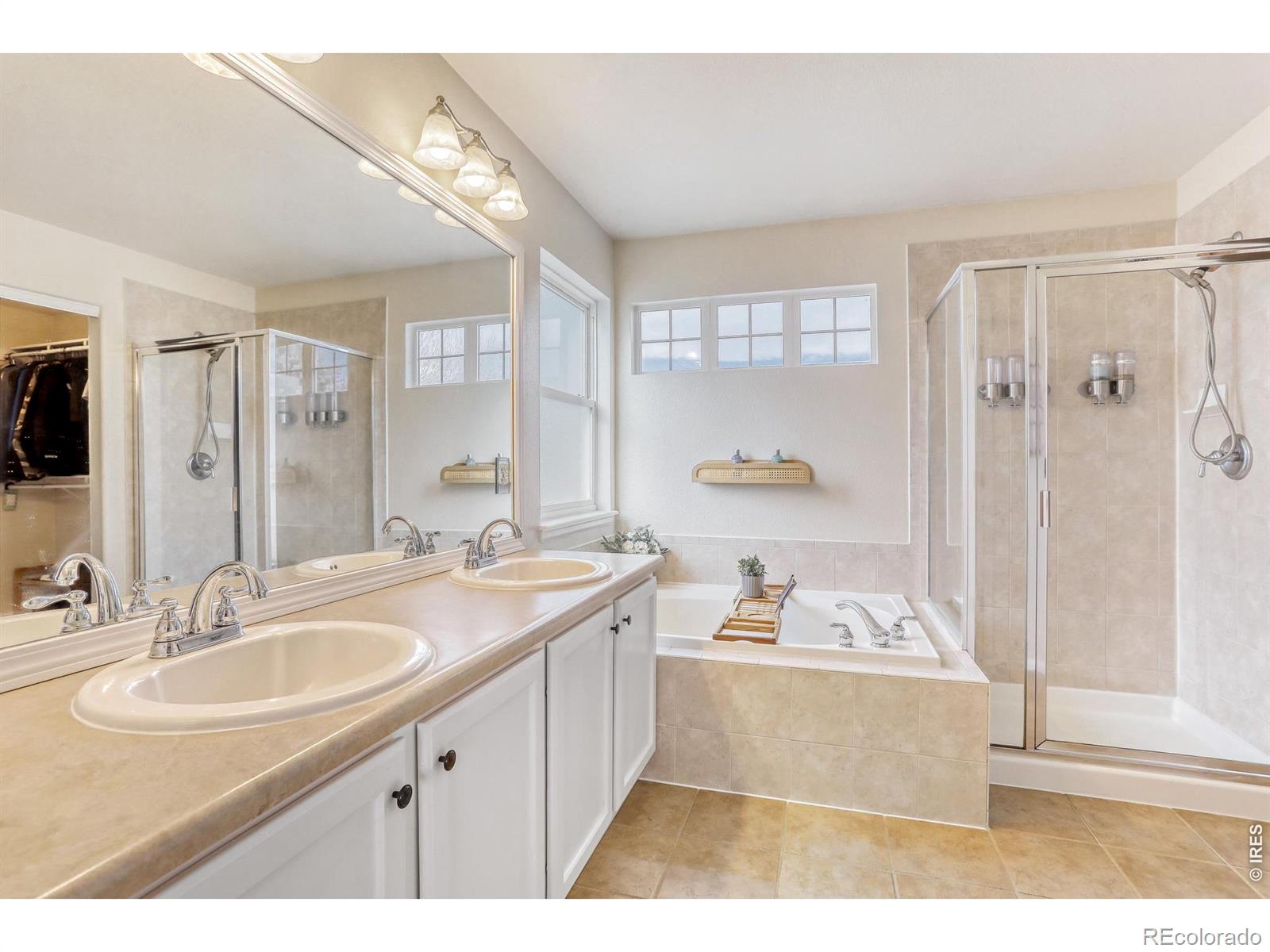 10302 Eastview Street Firestone CO 80504