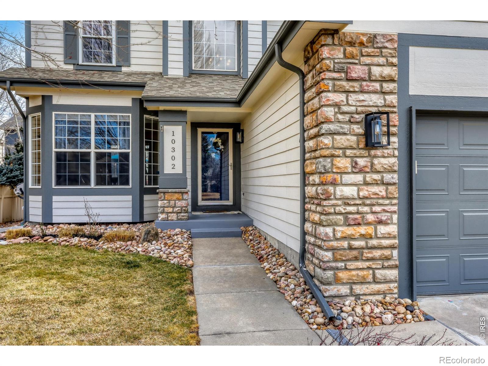 10302 Eastview Street Firestone CO 80504